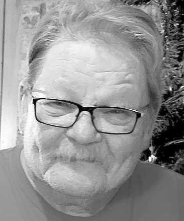 KENNETH CRAIG WRIGHT