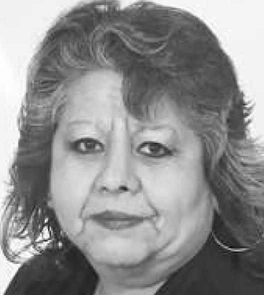 ESTELA ESTEBAN