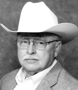 In Loving Memory Of Robert 'Bob' DeLoach