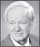 JOE A. SHUTTLESWORTH