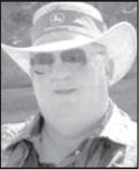Danny Melvin Mears