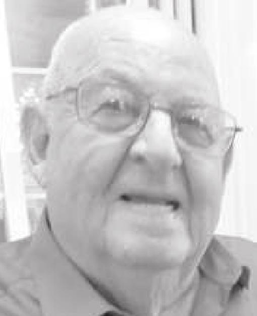 Loyd Cowan