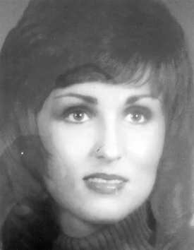 Johnita Gleen Moore