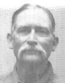 Gordon Paul Sorley