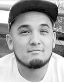 EDWARD JIMENEZ, JR.