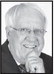 THE IDLE AMERICAN Commentary by