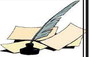 Letters To The Editor