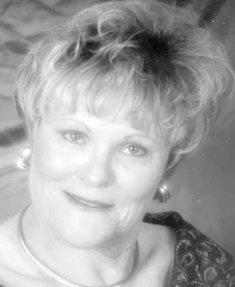 Beverly Ann DeSautell