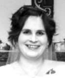 Katie McBride