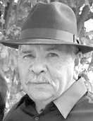 Victor Reyes