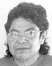MARTIN ESQUIVEL