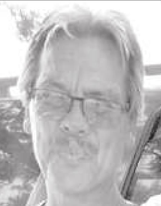 RANDY LEE LONGORIA
