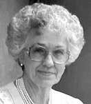 Peggy (Kent) Baker