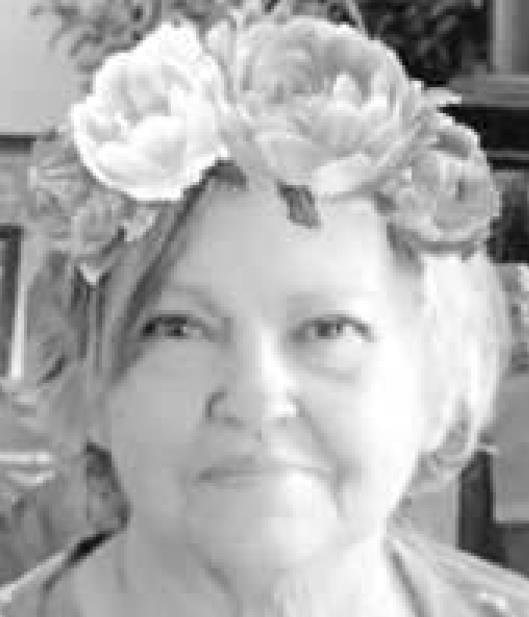 MARIA G. IBANEZ
