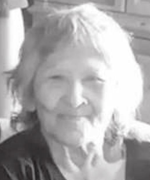 PETRA C. POLANDO