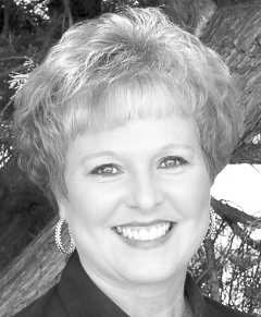 PAULA STOCKTON MILLER