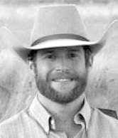In Loving Memory Of John Cannon Peters Nov. 17, 1990  ~  May 13, 2025