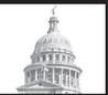 STATE CAPITAL HIGHLIGHTS