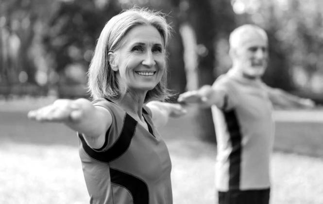 By connecting individuals, communities, workplaces and health care, we can build a more equitable framework to support cognitive health and help reduce dementia risk for everyone. (StatePoint Photo)