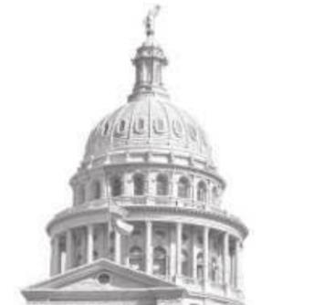 State Capital HIGHLIGHTS