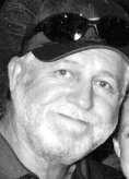 LARRY MANUEL