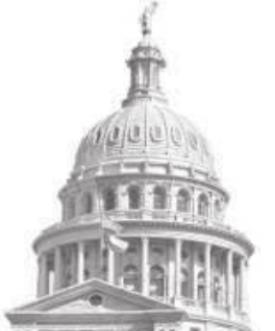 Alt Text for Image