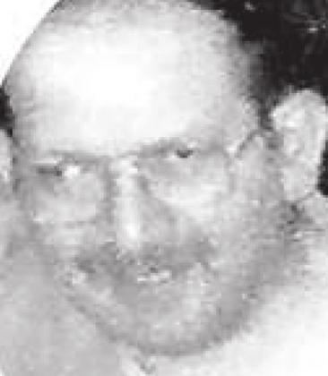 ROBERT MOJICA