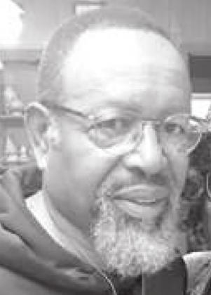 RUFUS LEE WILLIAMS