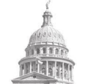 State Capital