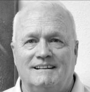 From the Desk of: MIKE READ Littlefield ISD Superintendent