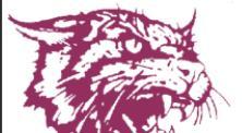 From the Desk of: MIKE READ Littlefield ISD Superintendent