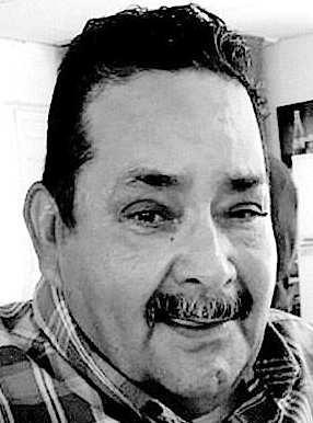 In Loving Memory Of Juan DeDios Parada