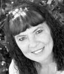 Brenda Dee Tisdale