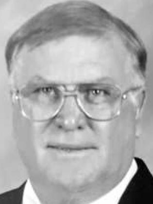 DENNIS J. GIVENS