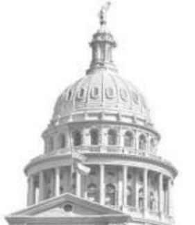 State Capital HIGHLIGHTS