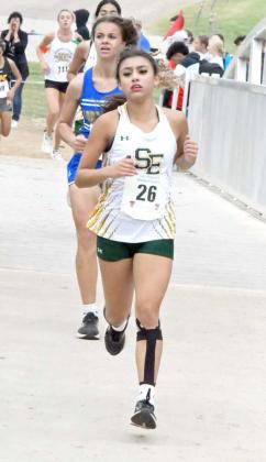AABRIELLA VILLANUEVA