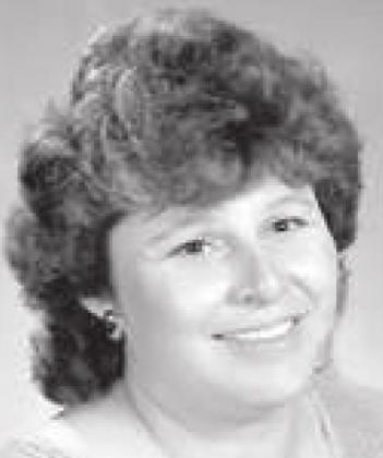 ELAINE CASTILLO