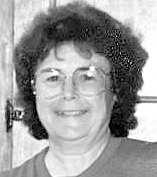 In Loving Memory Of Olene Kerby Jan. 9, 1928 ~ June 5, 2024