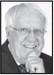 THE IDLE AMERICAN Commentary by