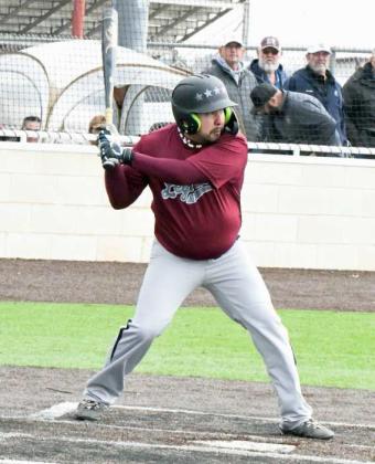 2025 Littlefield Alumni