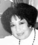 DOLORES ABEYTA