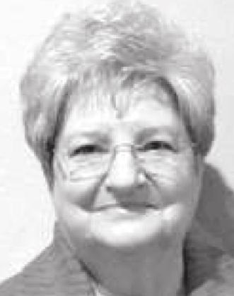 Ilene Christopher