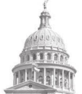 State Capital HIGHLIGHTS