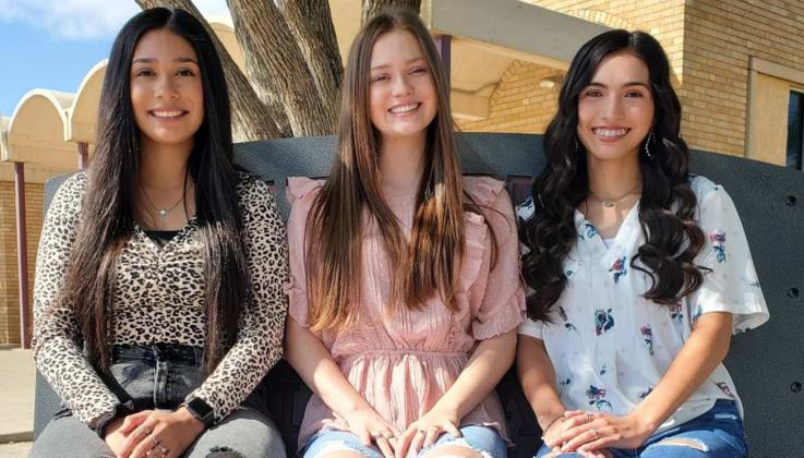 Littlefield Homecoming Parade set for Thurs., bonfire to follow