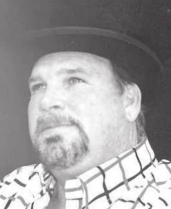 In Loving Memory Of Jimmy 'Uncle Jim' Hutson
