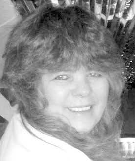 Victoria Vicki Petmecky (Raney)