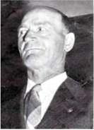 Fred Kveton. Source: Texas Agricultural Extension Service – “The Extensioner” November 1949.
