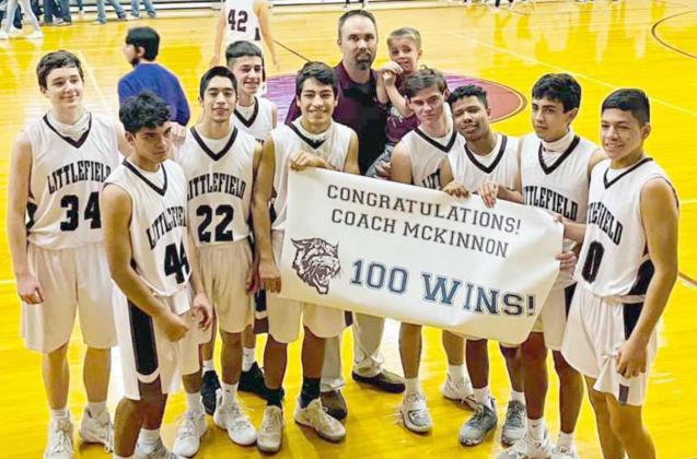 100 wins