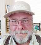 CROP AND PEST SITUATION
