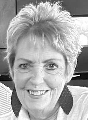 CHERYL L. GODWIN